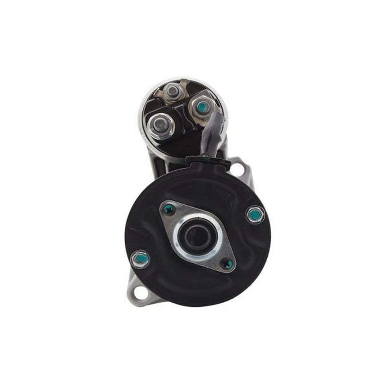Hella Starter Motor 12V 2.6kW 13 Teeth 8EA 011 611-671