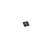 NRF Exhaust Gas Temperature Sensor before soot particulate filt 707200