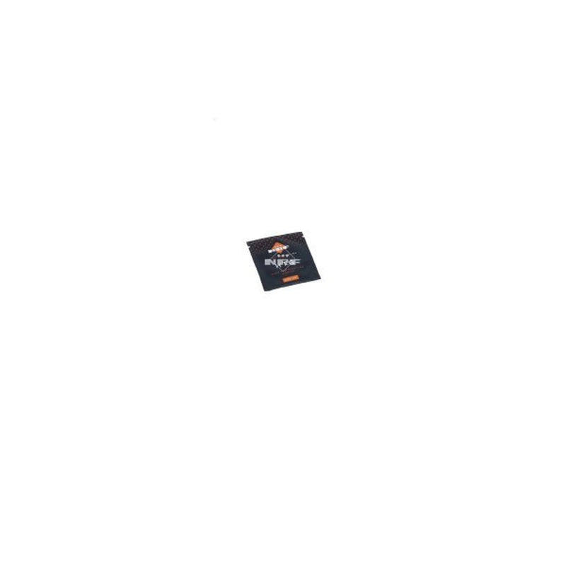 NRF Exhaust Gas Temperature Sensor before soot particulate filt 707200