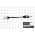 BGA CV Drive Shaft Driveshaft Front Right DS1400R