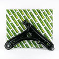 First Line Control/Trailing Arm FCA5775