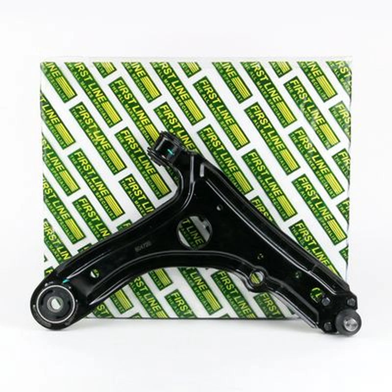 First Line Control/Trailing Arm FCA5775