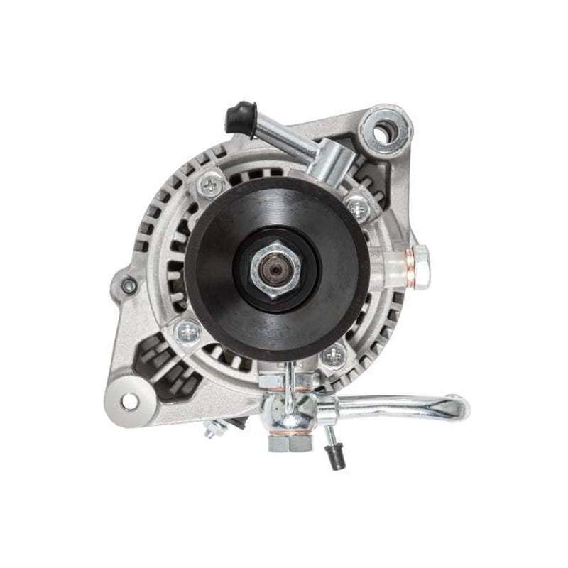 Hella Car Alternator 12V 8EL 012 428-041