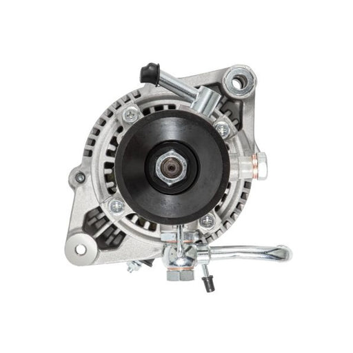 Hella Car Alternator 12V 8EL 012 428-041