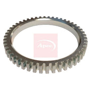 Apec ABS Sensor Ring Front Left ABR111