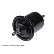 Blue Print Fuel Filter Element ADG02324