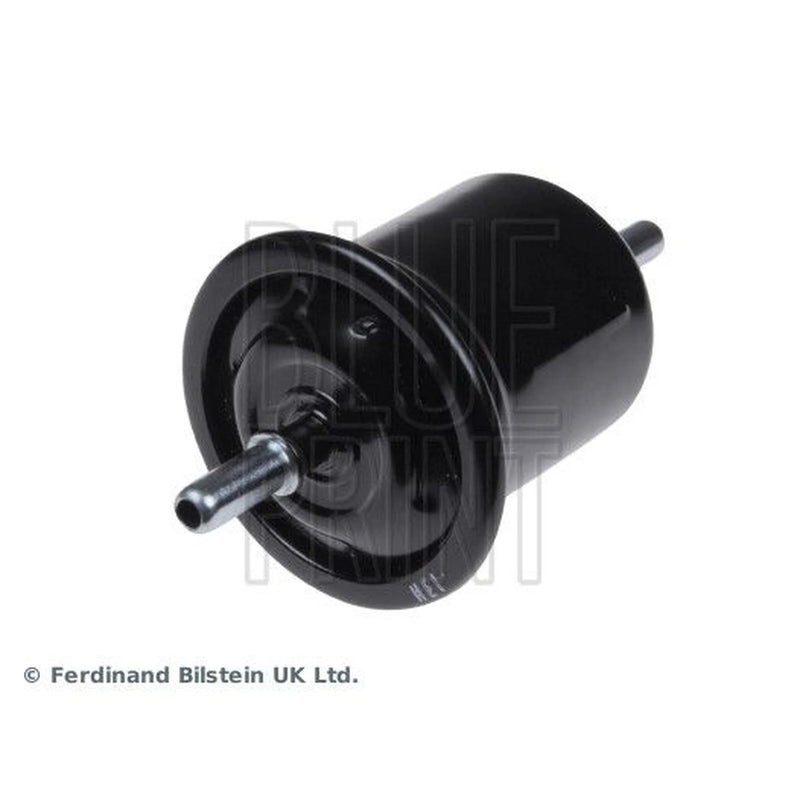 Blue Print Fuel Filter Element ADG02324