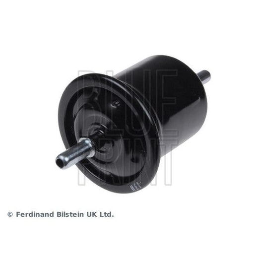 Blue Print Fuel Filter Element ADG02324
