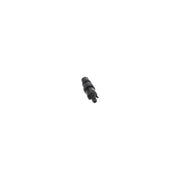 Bosch Injector Clamp / Holder 0 430 211 053