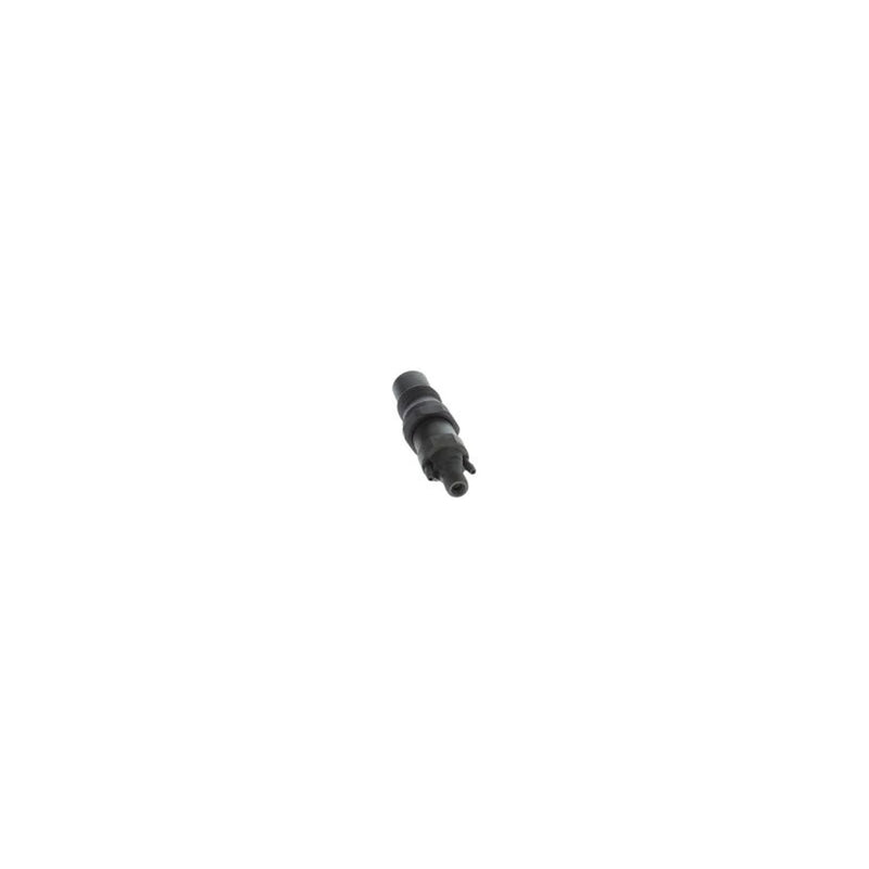 Bosch Injector Clamp / Holder 0 430 211 053
