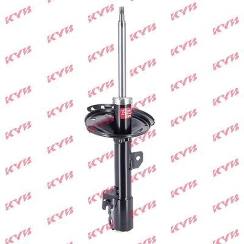 KYB Shock Absorber Damper Strut Front Right 334399