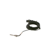 Bosch Exhaust Gas Temperature Sensor 0 986 259 093