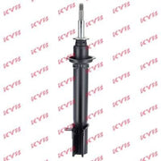KYB Shock Absorber Damper Strut Front Right 633122