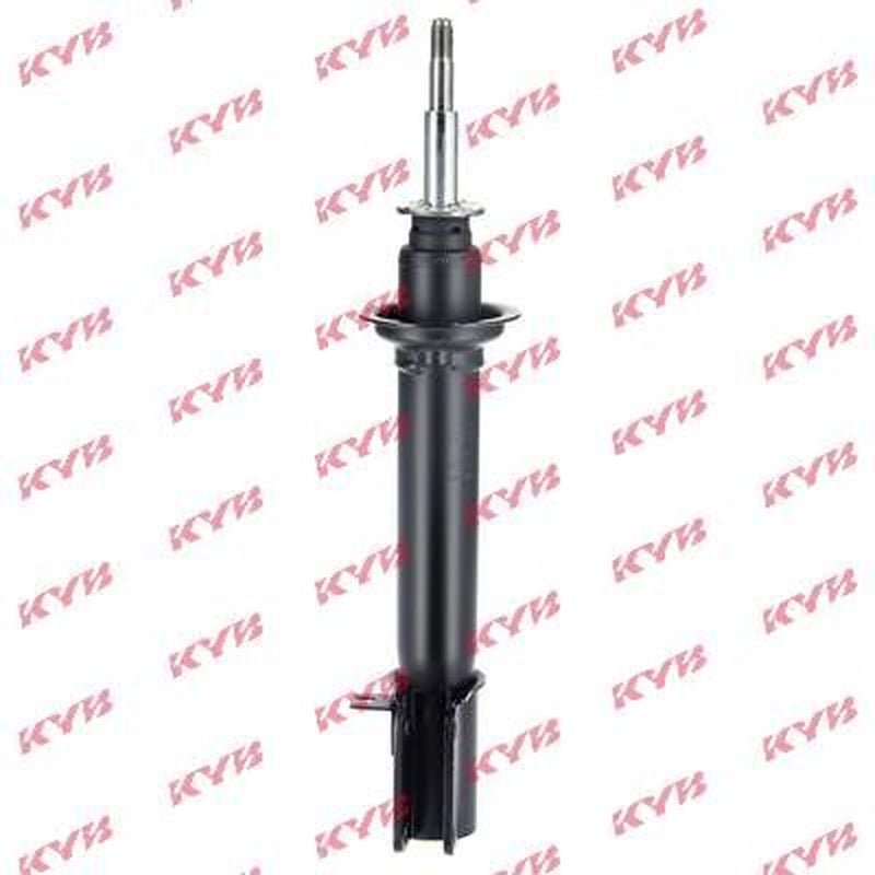 KYB Shock Absorber Damper Strut Front Right 633122