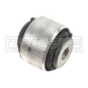 First Line Wishbone / Control / Trailing Arm Bush FSK8225