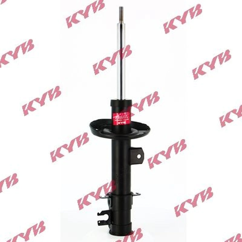 KYB Shock Absorber Damper Strut Front Right 3348003