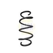 NAPA Front Suspension Coil Spring NCS1773