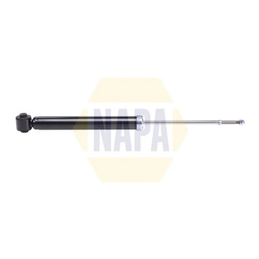 NAPA Shock Absorber Damper Strut Rear NSA2032