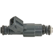 Bosch Fuel Injector Nozzle Pin 0 280 156 372