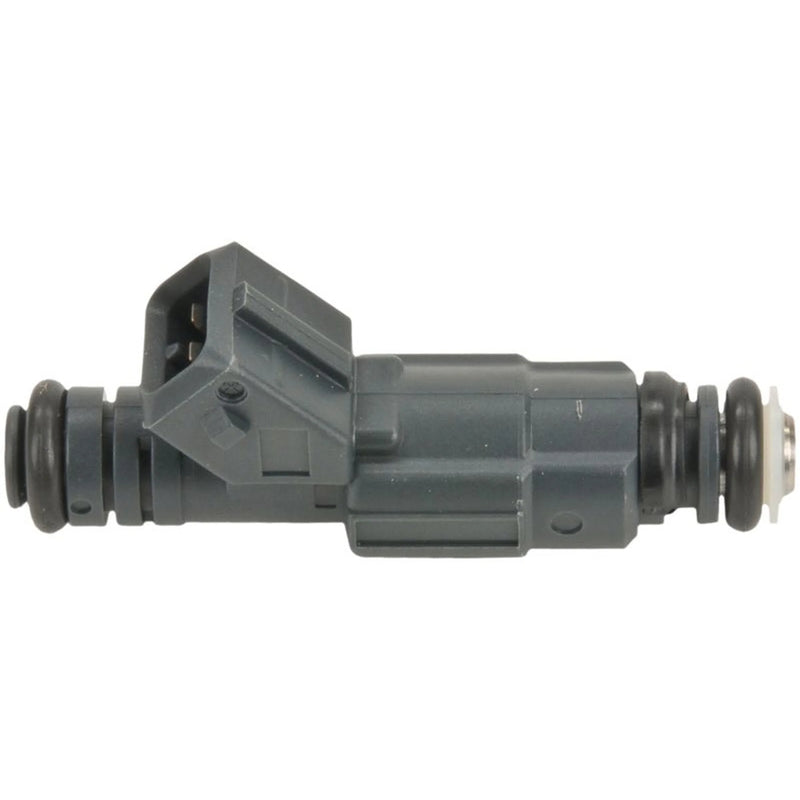 Bosch Fuel Injector Nozzle Pin 0 280 156 372