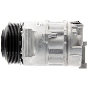 Mahle Air Conditioning Compressor ACP 590 000P