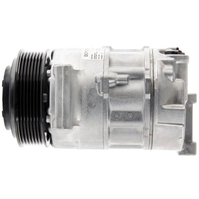 Mahle Air Conditioning Compressor ACP 590 000P