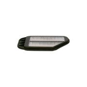 Bosch Engine Air Filter F 026 400 349