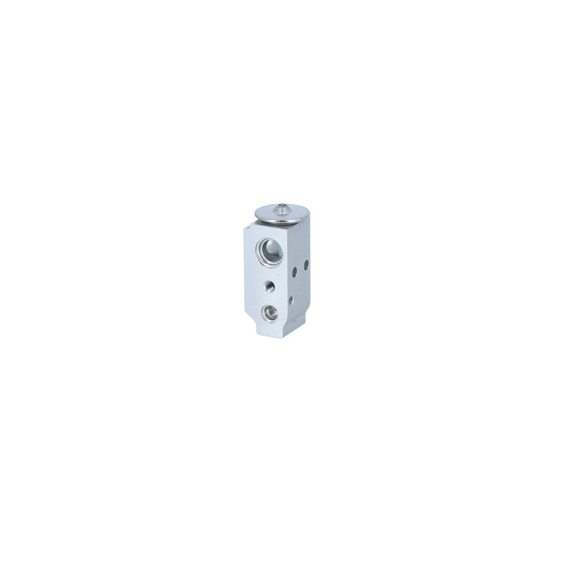 NRF Air Conditioning Expansion Valve 38757