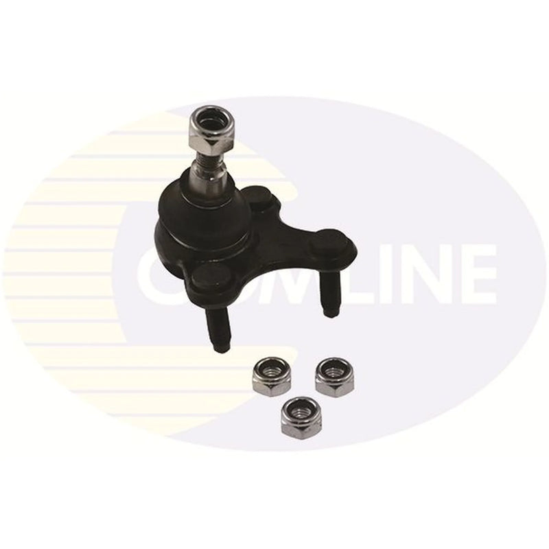 Comline Ball Joint Front Left CBJ5001