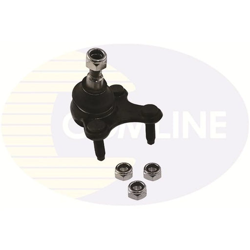 Comline Ball Joint Front Left CBJ5001