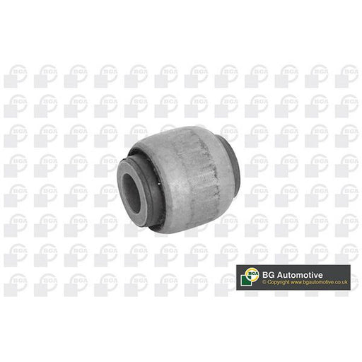 BGA Wishbone / Control / Trailing Arm Bush Front Right BU2331