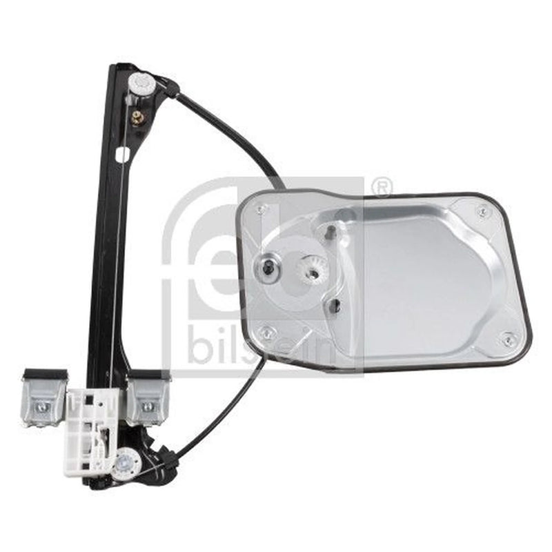 Febi Electric Window Regulator Lifter Right Front 180247
