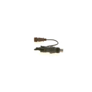 Bosch Injector Nozzle & Holder Assembly 0 432 217 301