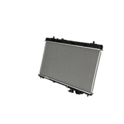 NRF Engine Radiator 550017