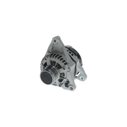 Bosch Car Alternator 12V 1 986 A01 618