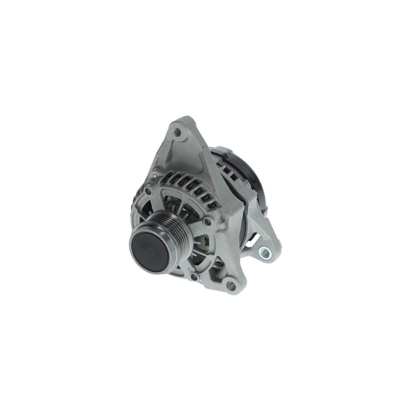 Bosch Car Alternator 12V 1 986 A01 618