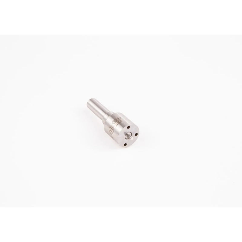 Bosch Diesel Injector Nozzle Tip F 00Z 220 000
