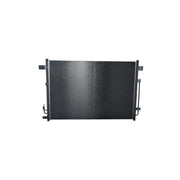 NRF Air Conditioning Condenser 350094