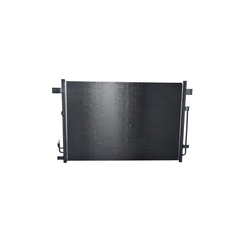 NRF Air Conditioning Condenser 350094