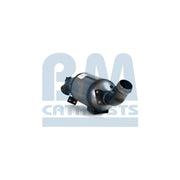 BM Catalysts Dpf BM11029