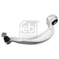 Febi Control/Trailing Arm Rear 177727