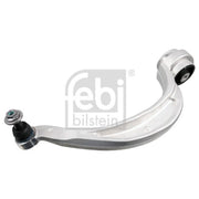 Febi Control/Trailing Arm Rear 177727