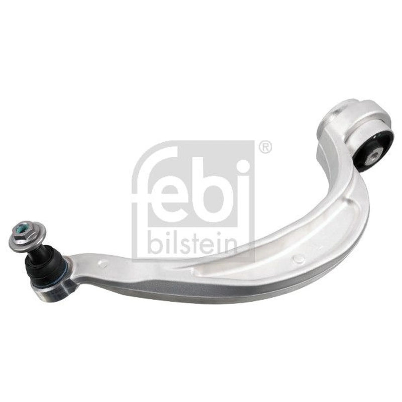Febi Control/Trailing Arm Rear 177727