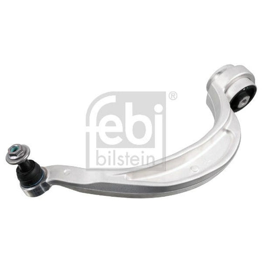 Febi Control/Trailing Arm Rear 177727