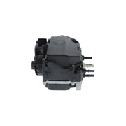 Bosch AdBlue Urea Delivery Module 0 444 042 252 OE K5802531928 5802698075