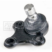 First Line Ball Joint Front Left FBJ5790