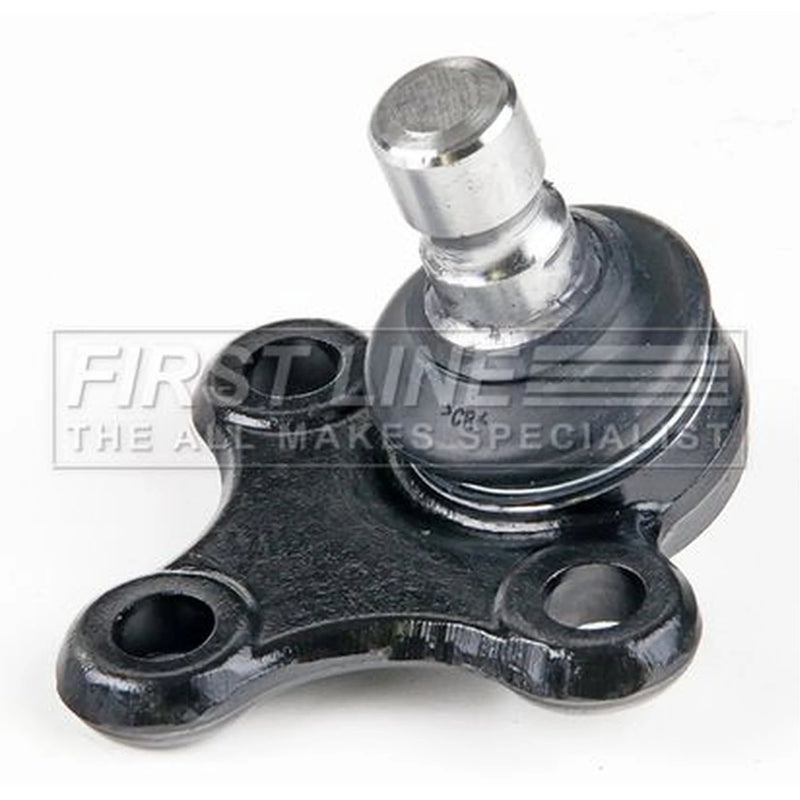 First Line Ball Joint Front Left FBJ5790