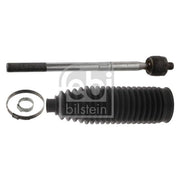 Febi Stabiliser Drop Link Front Right 34371