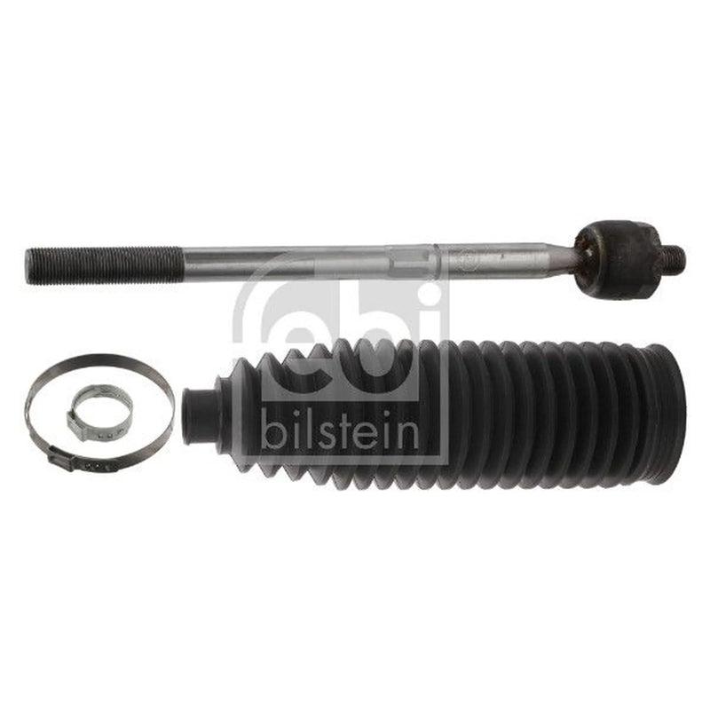 Febi Stabiliser Drop Link Front Right 34371