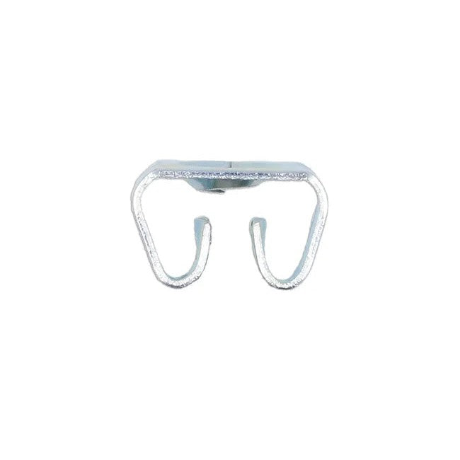 Connect Speed Nut 4.8 - VW Group 10pc - CPL